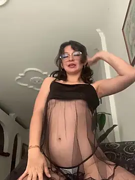 DavidAndClare online show from 24, 2, 2026