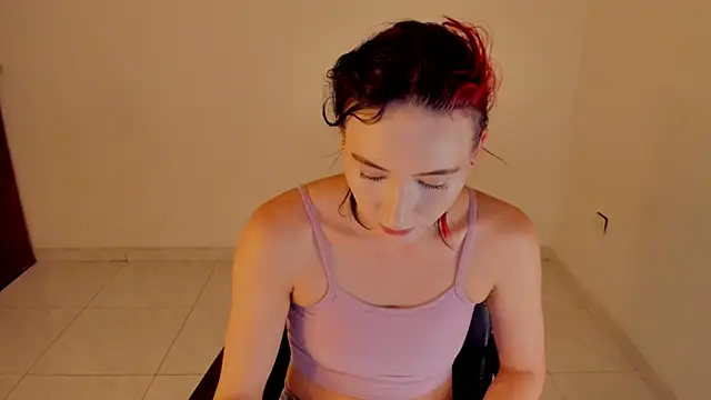 Madison charlotte online show from 21, 4, 2026