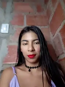 chaparritahot99 online show from 9, 2, 2026