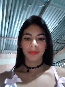 chaparritahot99 online show from 13, 2, 2026