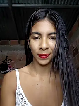 chaparritahot99 online show from 10, 3, 2026