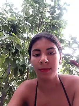 Snapshot of chaparritahot99 chatting on 27, 5, 2026 chaparritahot99 online show from 27, 5, 2026