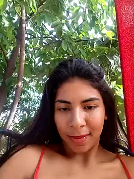 Snapshot of chaparritahot99 chatting on 28, 5, 2026 chaparritahot99 online show from 28, 5, 2026