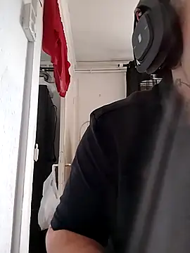 Snapshot of JuicyBigcock@xh chatting on 15, 5, 2026 JuicyBigcockxh online show from 15, 5, 2026