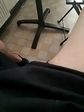 Snapshot of JuicyBigcock@xh chatting on 30, 5, 2026 JuicyBigcockxh online show from 30, 5, 2026