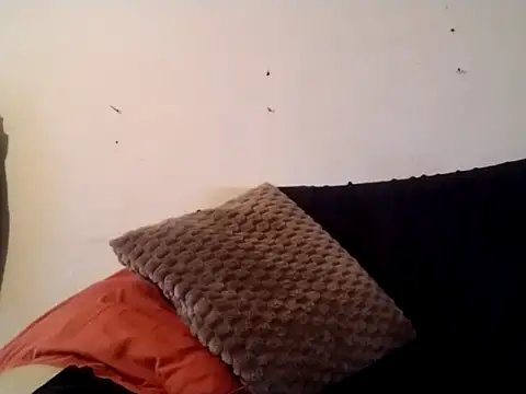 Snapshot of JuicyBigcock@xh chatting on 4, 6, 2026 JuicyBigcockxh online show from 4, 6, 2026
