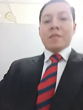 Gardyna1 online show from 20, 7, 2026