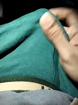 Ajayy01 online show from 29, 11, 2025