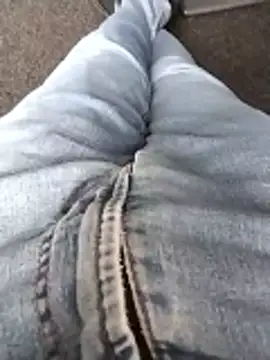 Ajayy01 online show from 18, 2, 2026