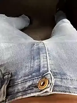 Ajayy01 online show from 2, 4, 2026