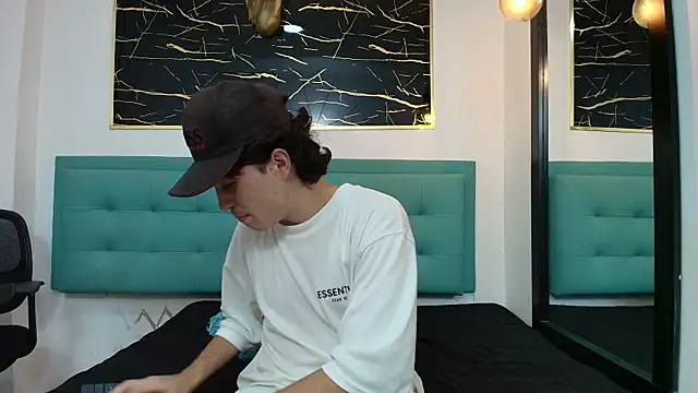 dia fax18 online show from 24, 10, 2025