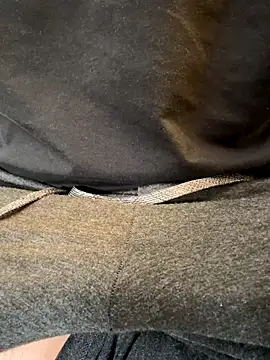 donvergamx online show from 13, 9, 2025