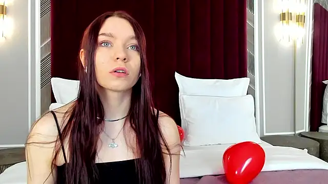 NoraHaynes online show from 20, 2, 2026