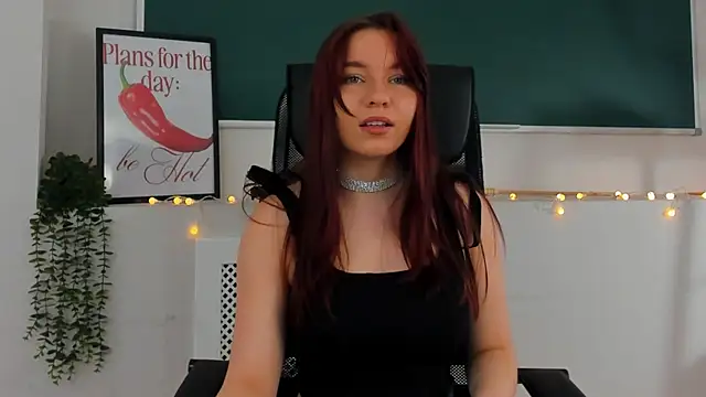 NoraHaynes online show from 20, 4, 2026