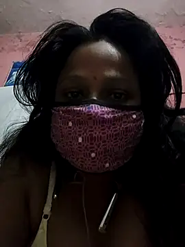 Snapshot of shalubhabhi69 chatting on 10, 11, 2025 shalubhabhi69 online show from 10, 11, 2025