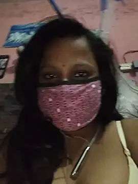 Snapshot of shalubhabhi69 chatting on 14, 11, 2025 shalubhabhi69 online show from 14, 11, 2025