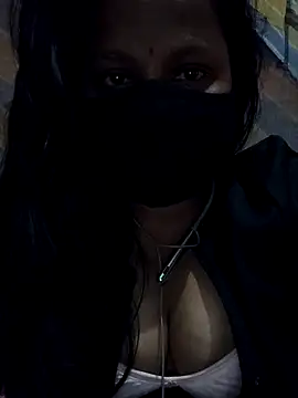 shalubhabhi69 online show from 29, 11, 2025