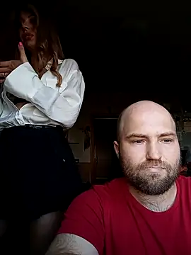 fbsinfo online show from 11, 9, 2025