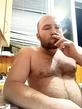 fbsinfo online show from 12, 9, 2025