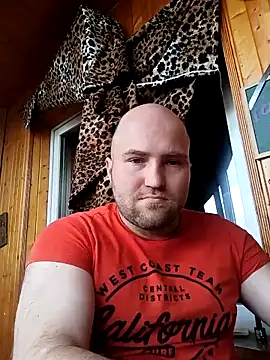 fbsinfo online show from 18, 9, 2025