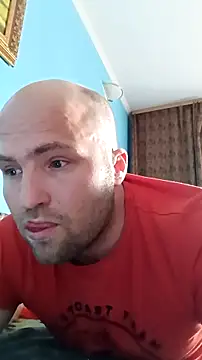 fbsinfo online show from 19, 9, 2025