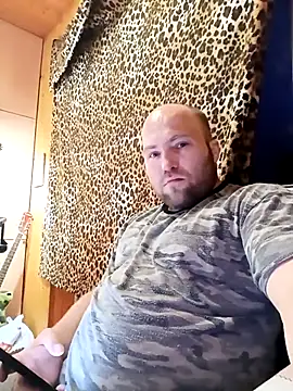 fbsinfo online show from 28, 9, 2025