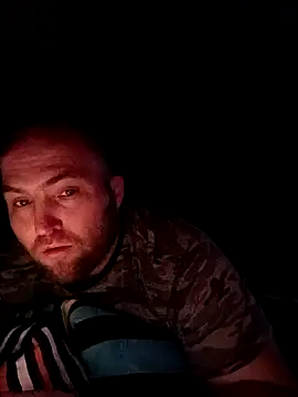 fbsinfo online show from 25, 10, 2025