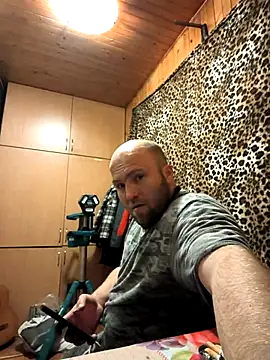 fbsinfo online show from 27, 10, 2025