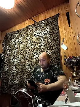 fbsinfo online show from 14, 11, 2025