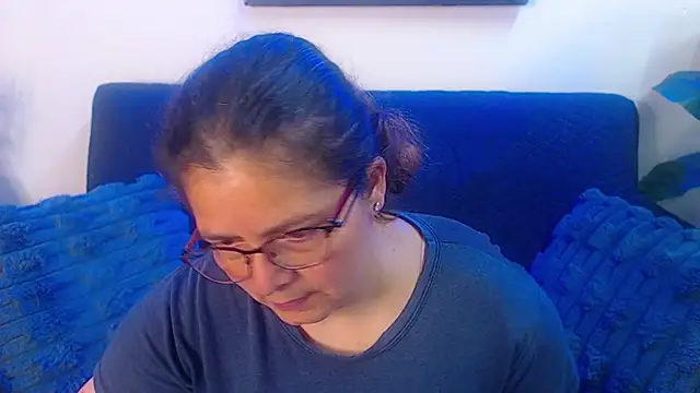 Linda banks  online show from 5, 2, 2026