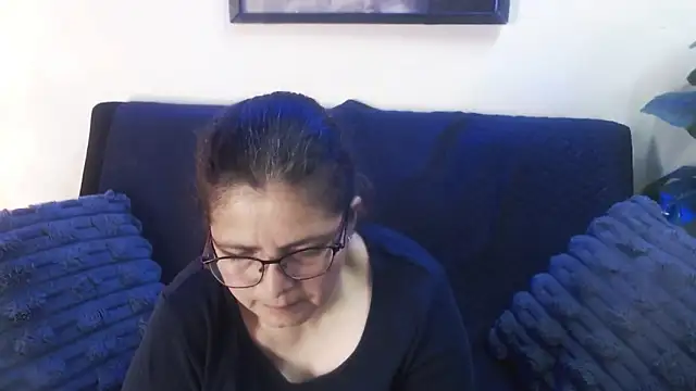 Linda banks  online show from 6, 3, 2026