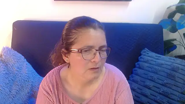 Linda banks  online show from 24, 3, 2026