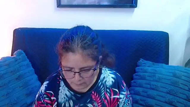 Linda banks  online show from 14, 4, 2026