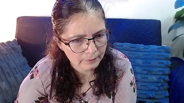 Linda banks  online show from 17, 6, 2026