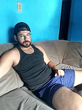 ttonetto online show from 17, 3, 2026