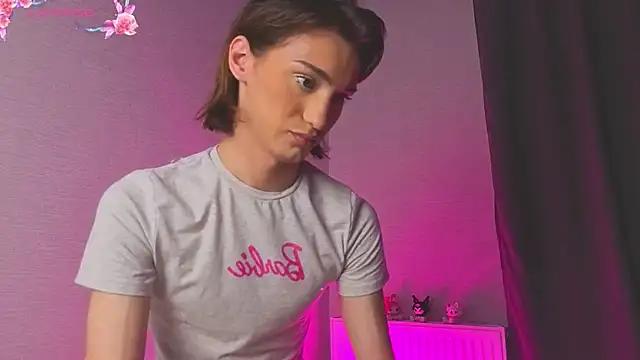 Snapshot of vitahoins chatting on 9, 9, 2025 vitahoins online show from 9, 9, 2025