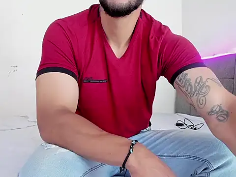 Edy coltt online show from 9, 9, 2025