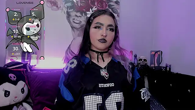 darki shine online show from 1, 3, 2026