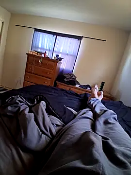 pullitoff online show from 1, 2, 2026