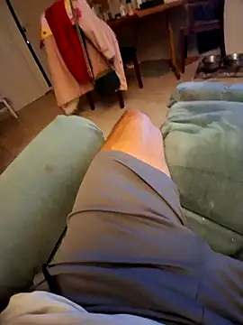 pullitoff online show from 9, 2, 2026