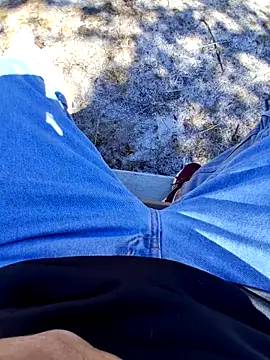 pullitoff online show from 10, 2, 2026