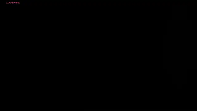 Scarlett21   online show from 13, 3, 2026