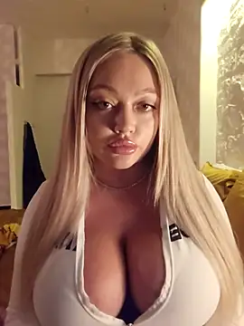 misstitmouseofficial online show from 6, 11, 2025