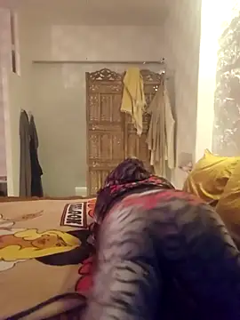 misstitmouseofficial online show from 28, 11, 2025