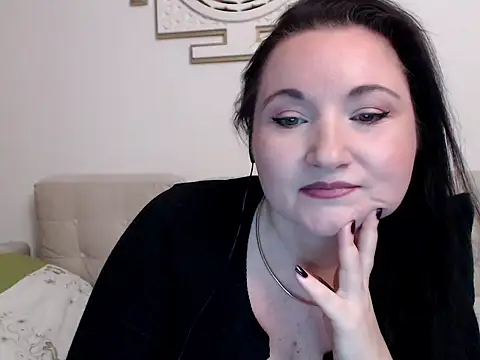 EliseBliss69 online show from 21, 2, 2026