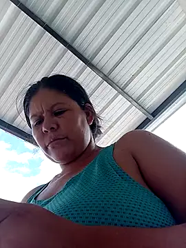 hotmom33 online show from 10, 9, 2025