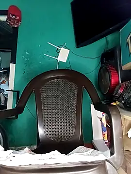 hotmom33 online show from 16, 9, 2025