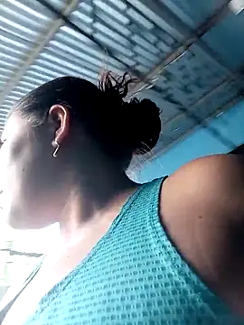 hotmom33 online show from 28, 9, 2025