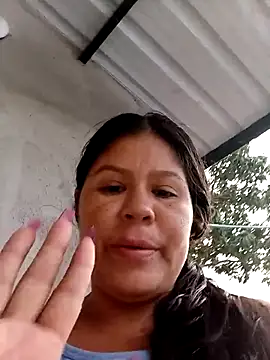 hotmom33 online show from 30, 9, 2025