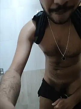 Parth kapoor online show from 26, 5, 2026